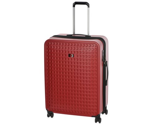 Валіза Wenger Matrix 28 "Червоний 604359