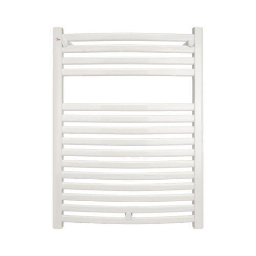 Полотенцесушитель Q-tap Dias (WHI) P15 800x500 HY (QTDIASWHIP15800500HY)