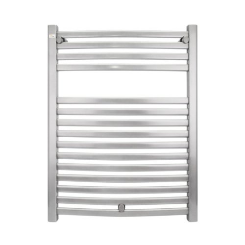 Полотенцесушитель Q-tap Dias (SIL) P15 800x500 HY (QTDIASSILP15800500HY)