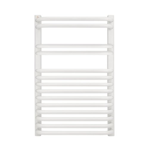 Рушникосушарка Q-tap Glory (WHI) P14 750x500 HY (QTGLORYWHIP14750500HY)