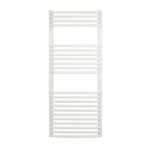 Полотенцесушитель Q-tap Glory (WHI) P22 1200x500 HY (QTGLORYWHIP221200500HY)