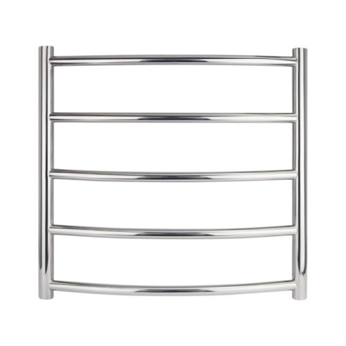 Полотенцесушитель Q-tap Classic P5 500x500 (QTCLSCRMP5500500)