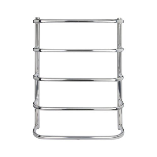 Полотенцесушитель Q-tap Standard P5 500x700 (QTSTNDCRMP5500700)