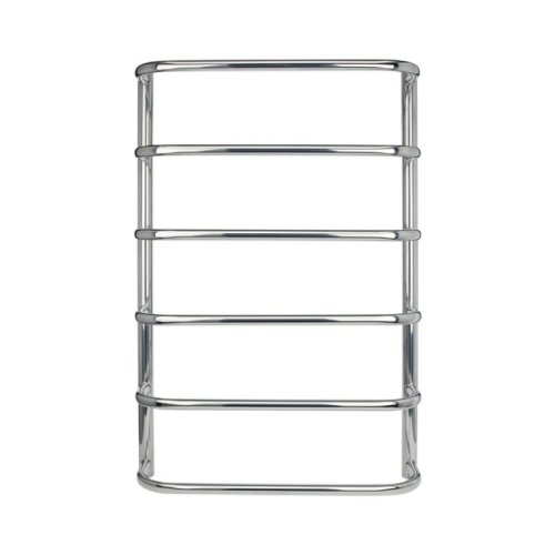 Полотенцесушитель Q-tap Standard P6 500x800 (QTSTNDCRMP6500800)