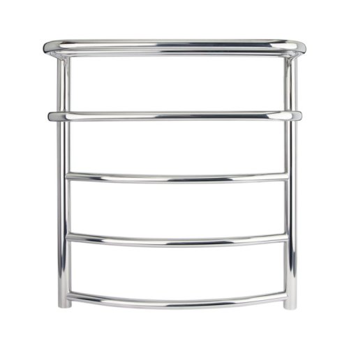 Рушникосушарка Q-tap Hotel P5 500x600 (QTHOTCRMP5500600)