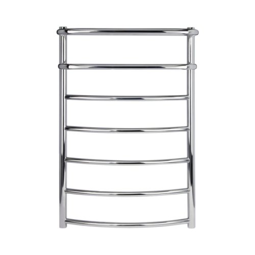 Полотенцесушитель Q-tap Hotel P7 500x800 (QTHOTCRMP7500800)