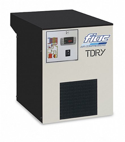 Осушувач рефрижераторного типу FIAC TDRY 9