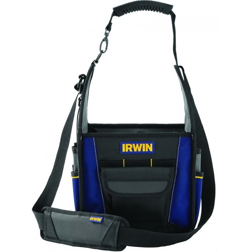 Сумка электрика IRWIN Defender Series 250mm/10'' (T10M) 1680 DEN 2017821