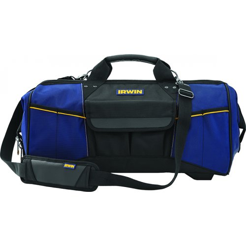 Сумка для инструментов IRWIN Defender Series 550mm/22'' (B22M) 1680 DEN 2017824