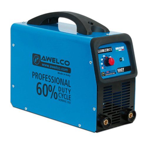 Сварочный инвертор Awelco EASY 200