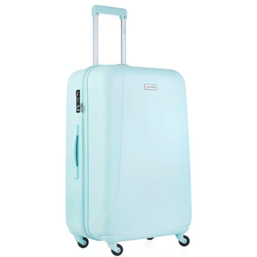 Чемодан CarryOn Skyhopper (L) Mint