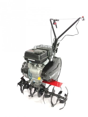 Мотокультиватор Pubert NANO 100R