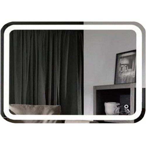 Зеркало Asignatura Intense 100 см 65431800