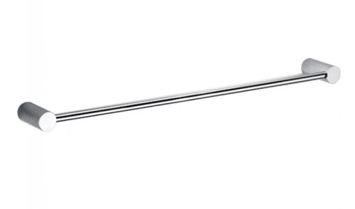 Полотенцедержатель Asignatura Delight 75608800