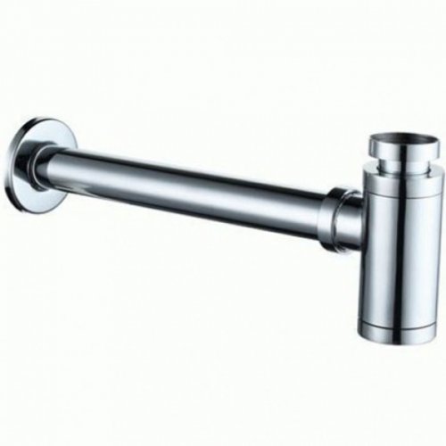 Сифон для умывальника Asignatura Delight 75512800