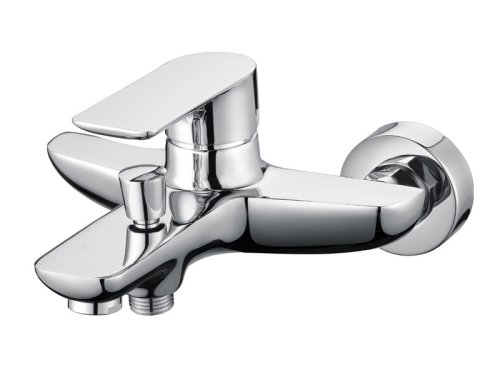 Смеситель для ванной Asignatura Delight 75502800