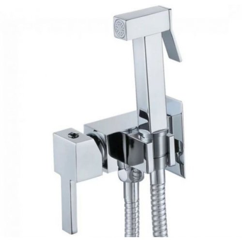 Набор для биде Asignatura Intense 65508900