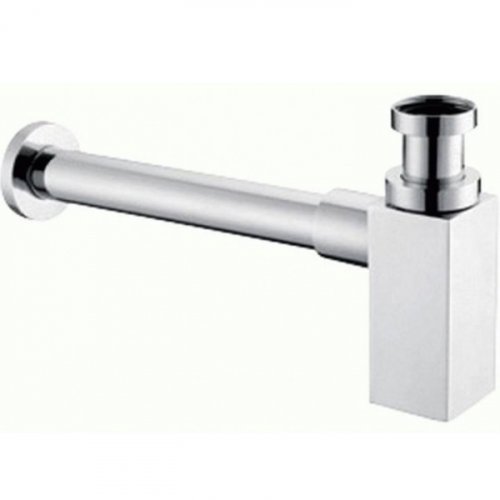 Сифон для умывальника Asignatura Intense 65512800