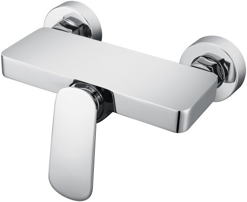 Смеситель для душа Asignatura Intense 65503800