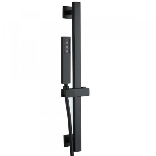 Душевой набор Asignatura Unique 85505802