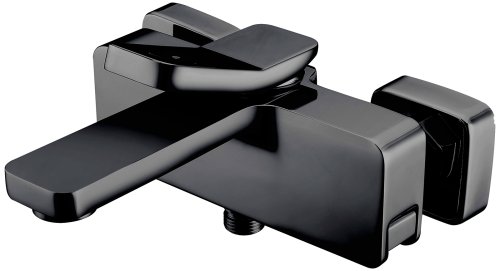 Смеситель для ванной Asignatura Unique 85502802