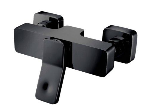 Смеситель для душа Asignatura Unique 85503802