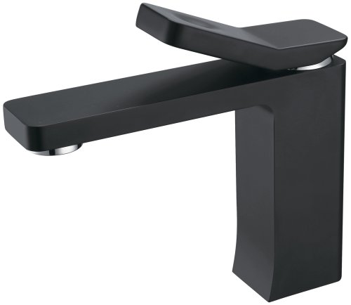 Смеситель для умывальника Asignatura Unique 85501602