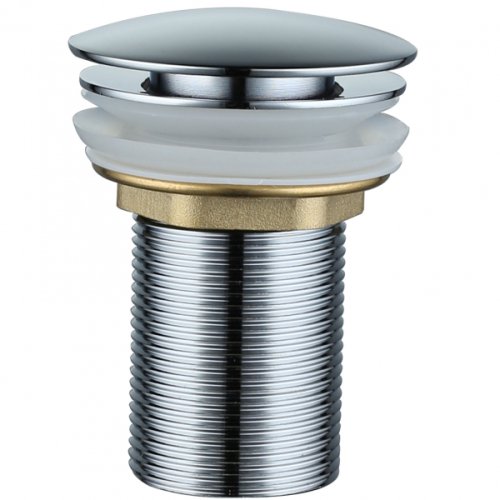 Донный клапан без перелива Asignatura 45513900