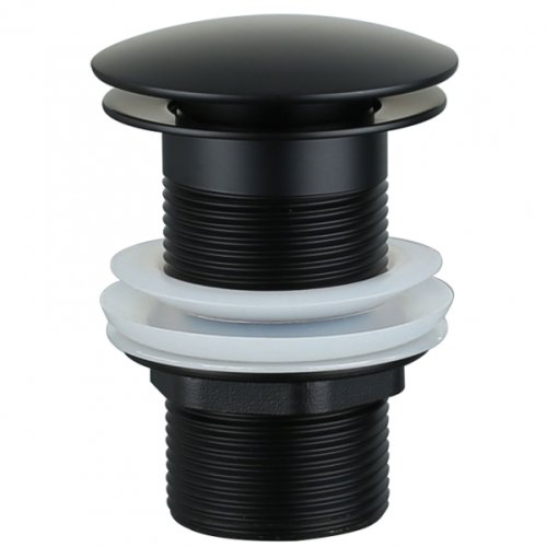 Донный клапан без перелива Asignatura 45513902