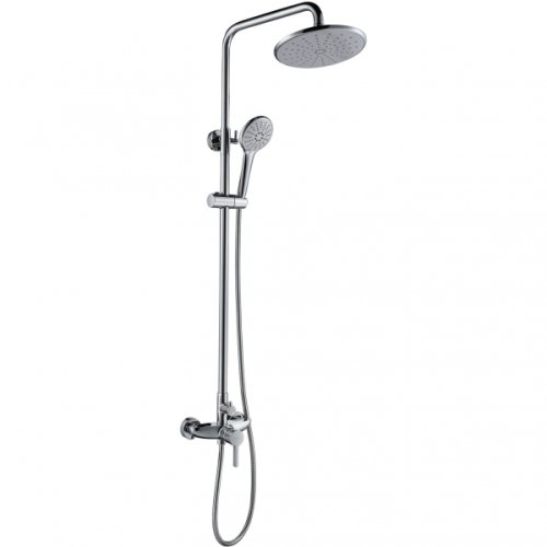 Душевая система Asignatura 45547800