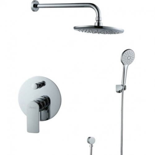 Душевая система Asignatura 45547900