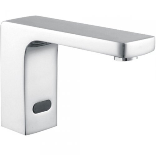 Смеситель для умывальника Asignatura 45514600