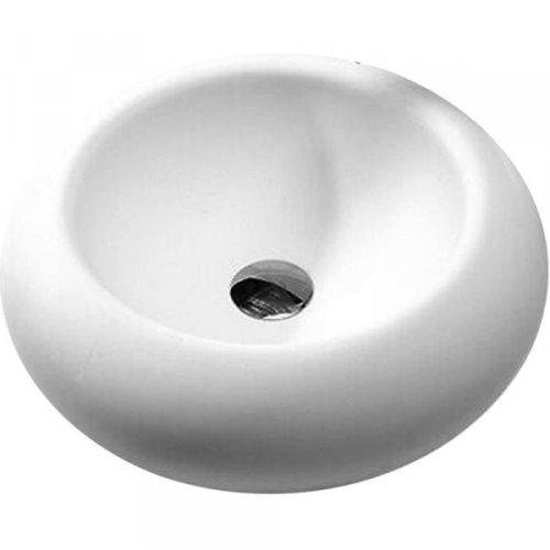 Умывальник Asignatura Delight 45 75731604