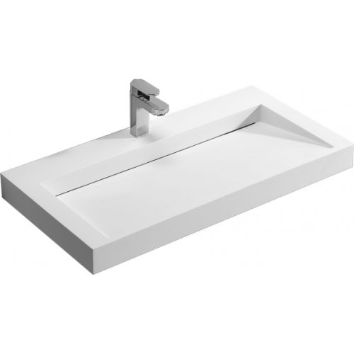 Умывальник Asignatura Stream 90 35721804