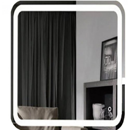 Зеркало Asignatura Intense 60 см 65401800