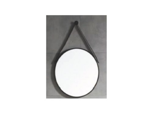 Зеркало Asignatura Unique 60 см 85401802