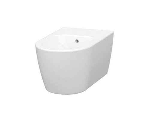 Биде Idevit Alfa 3106-2605