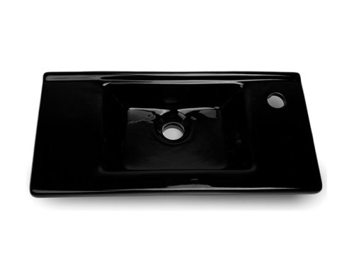 Умывальник Idevit Merkur 50 0201-3505-07