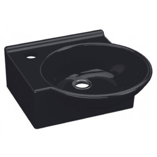 Умывальник Idevit Myra Mini 36 0201-0367-07