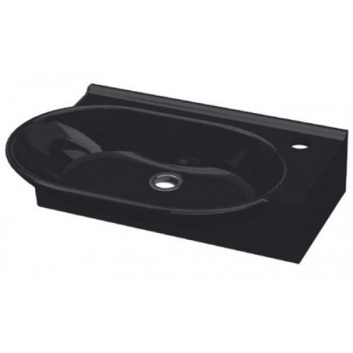 Умывальник Idevit Myra 54 0201-2505-07