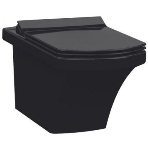 Унитаз Idevit Vega SETK2804-0606-071-1-6000