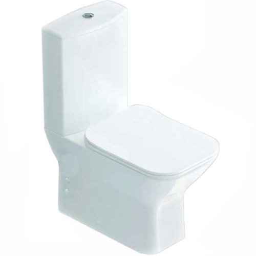 Унитаз Idevit Nova SETK3504-0316-001-1-6100