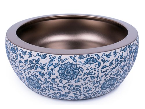 Умывальник NEWARC 41 5060