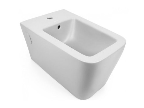 Биде NEWARC Aqua 9443W