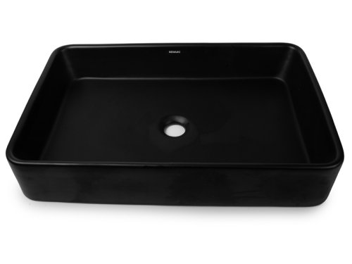 Умывальник NEWARC Aqua 60 9461B-M