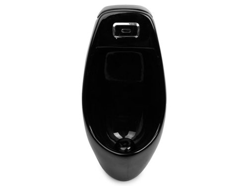 Писсуар NEWARC Life 9893B