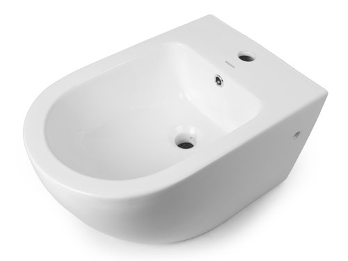 Биде NEWARC Modern 3843W