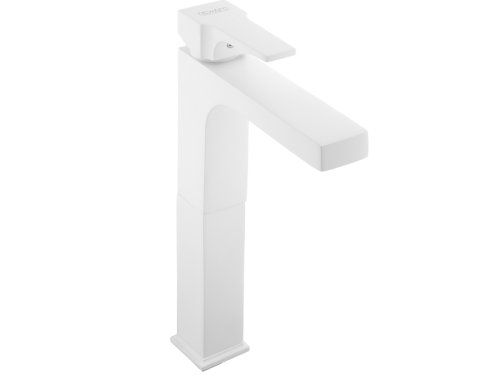 Смеситель для умывальника NEWARC Aqua 941001W