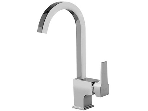 Смеситель для кухни NEWARC Aqua 941881