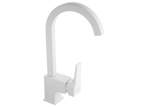 Смеситель для кухни NEWARC Aqua 941881W